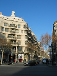 20908 La Pedrera.jpg